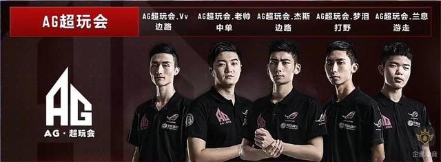才能在关键