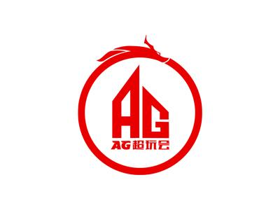 TT新加坡