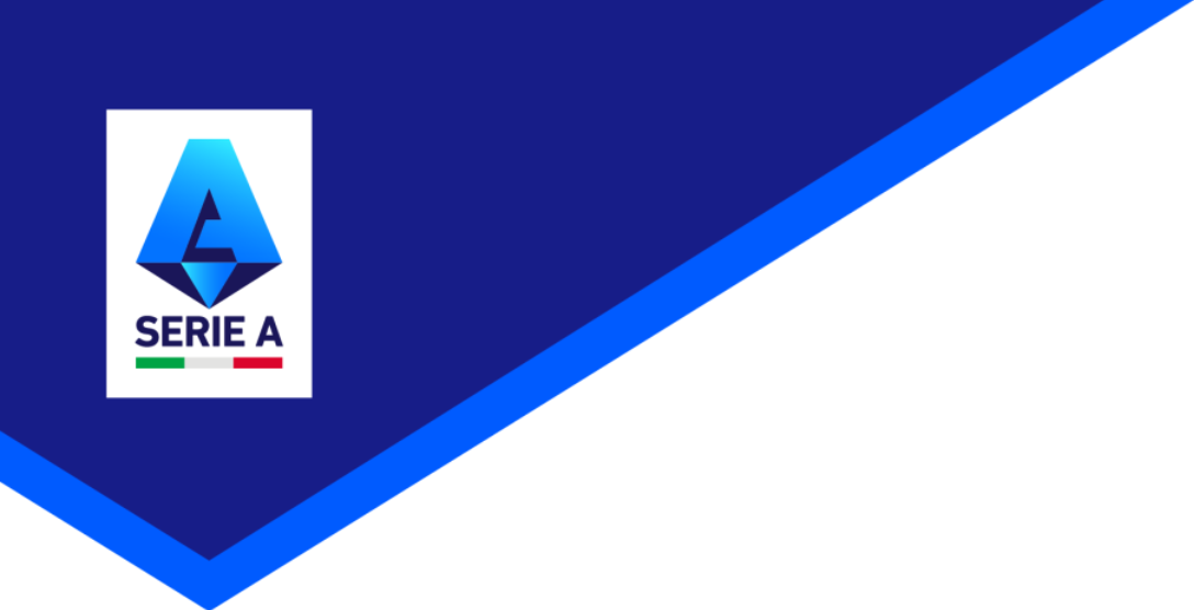 何将体育竞