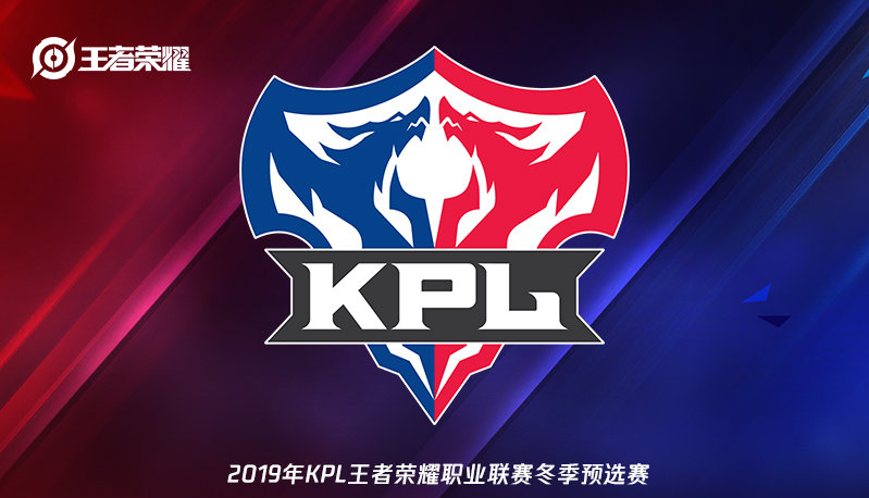 入职业高尔
