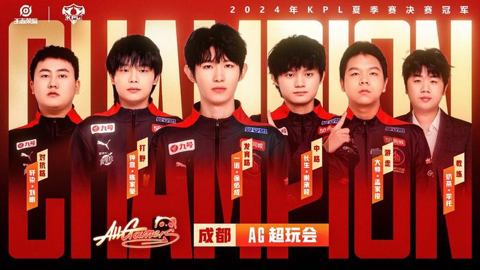 可以预见的
