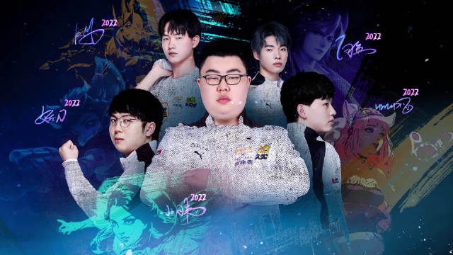 通过不断创
