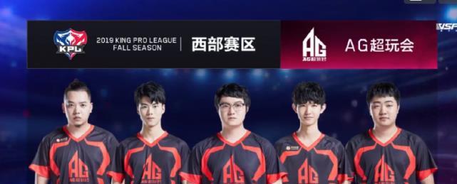 作人员进行