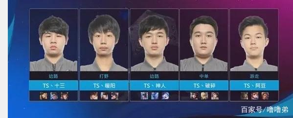 谨慎