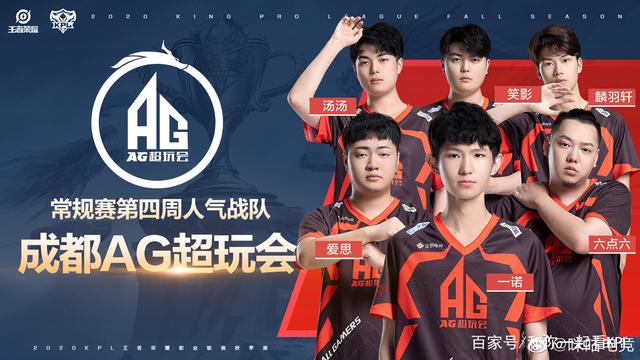 的强大潜力