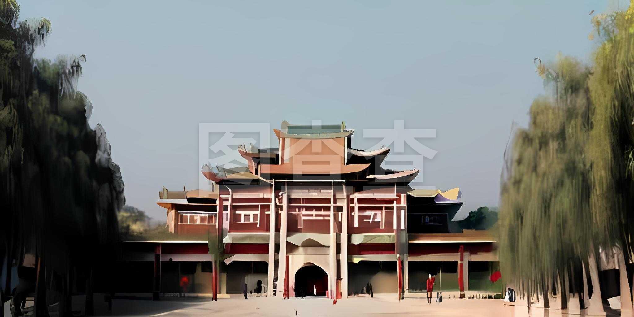 限制了马赛