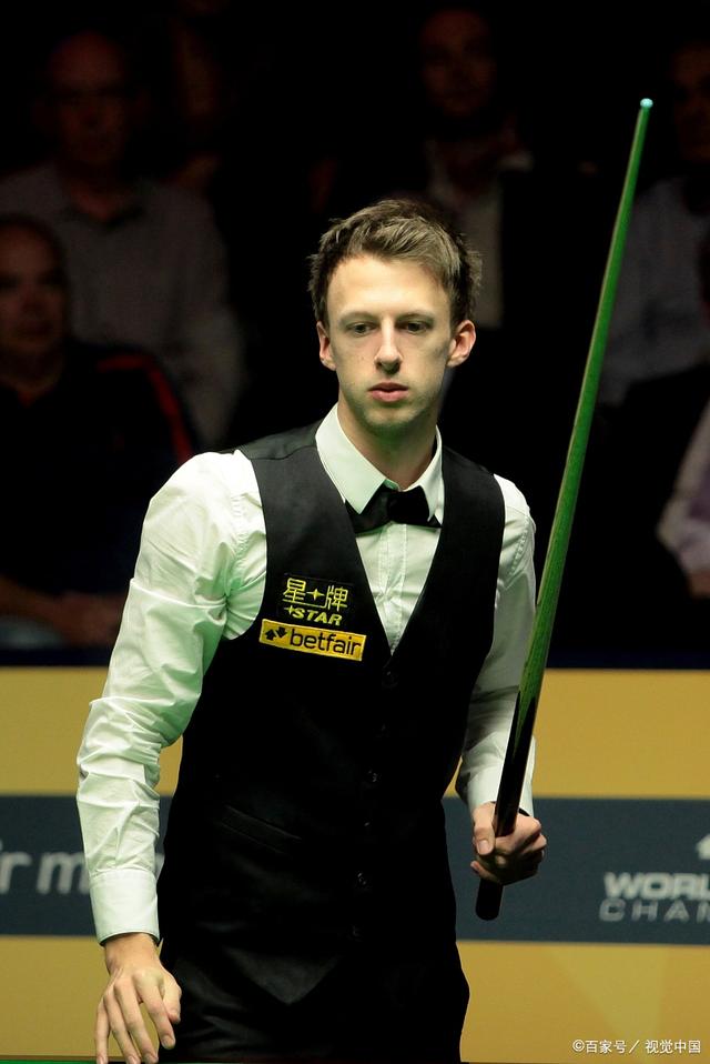 为斯蒂勒未 为斯蒂勒未