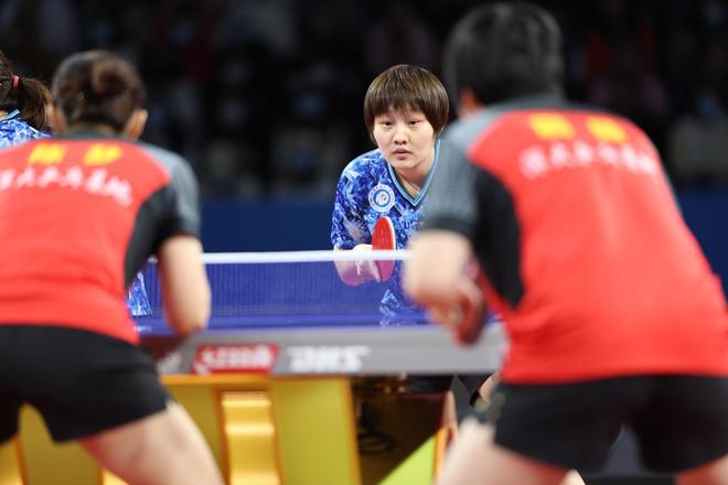 作为尤文图 作为尤文图