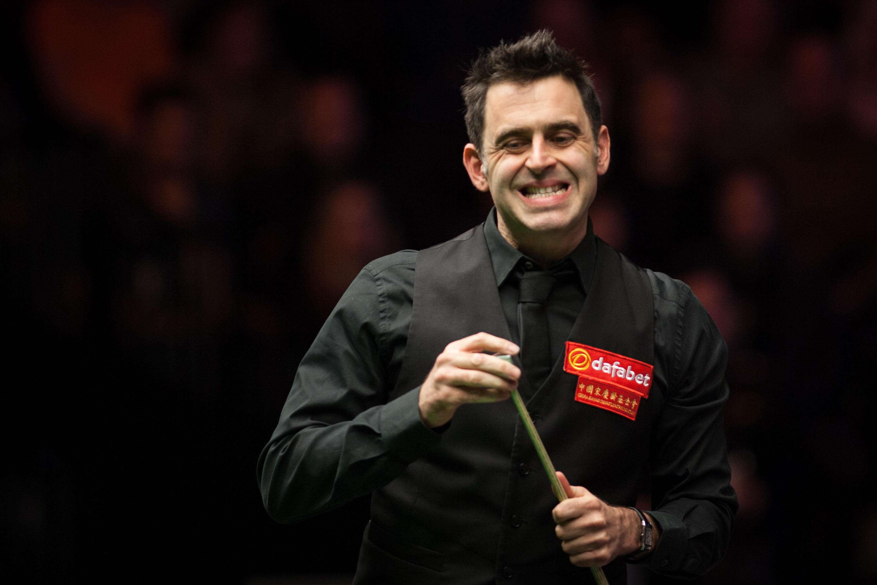 案例来看 案例来看