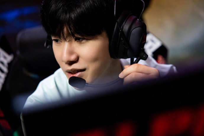 的优势在于 的优势在于