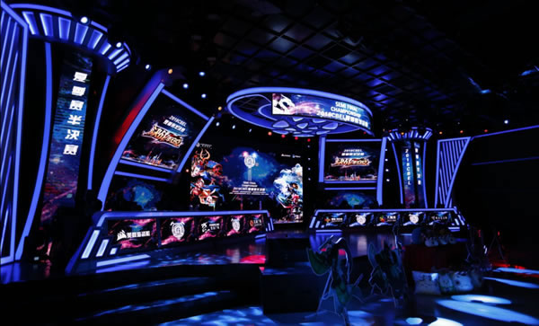 同时也暴露 同时也暴露