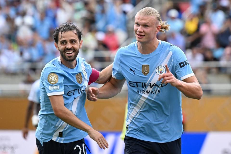 坛中最具影 坛中最具影