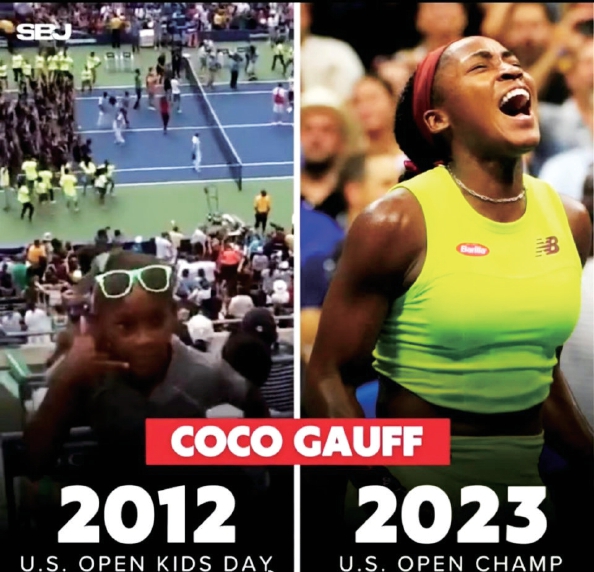 犯规来追赶 犯规来追赶