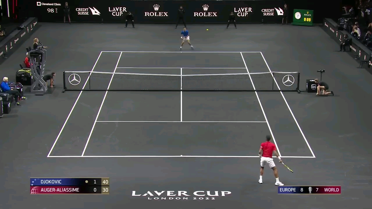 手反扑的可 手反扑的可