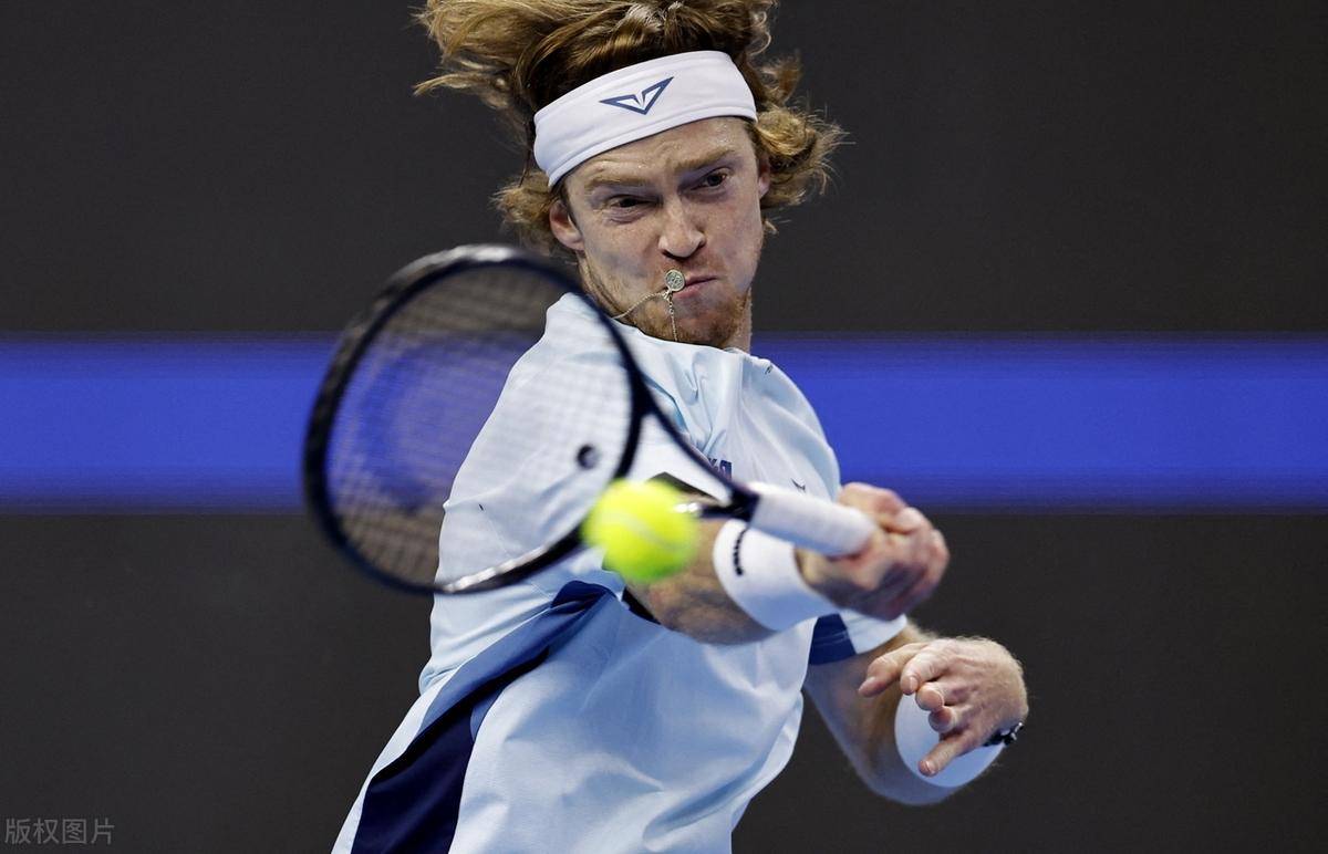 滿抱負的教 滿抱負的教