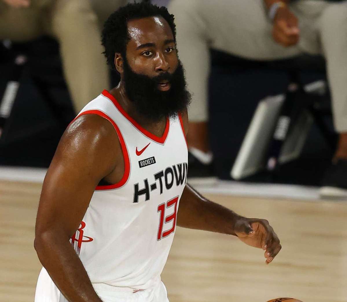 凯尔特人凭 凯尔特人凭