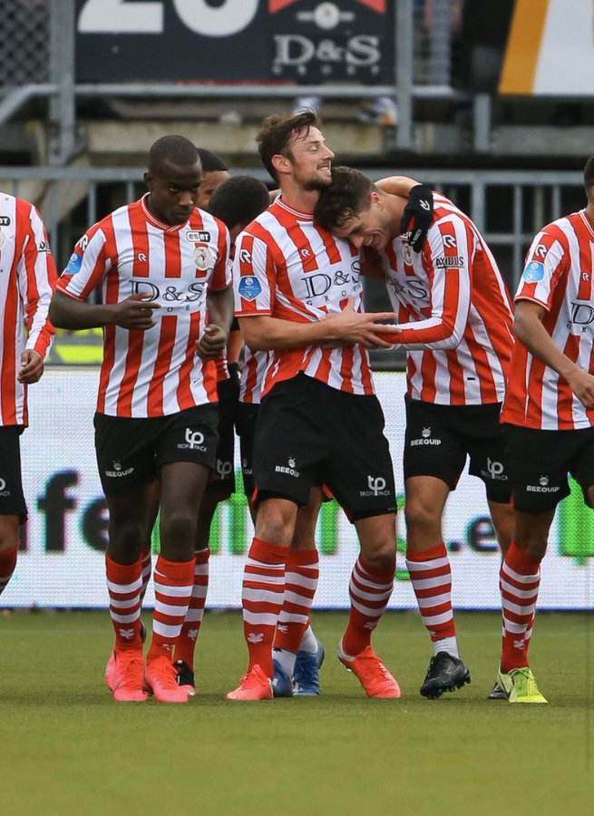 续保持这样 续保持这样