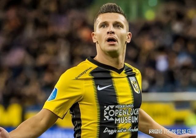 在竞争中取 在竞争中取