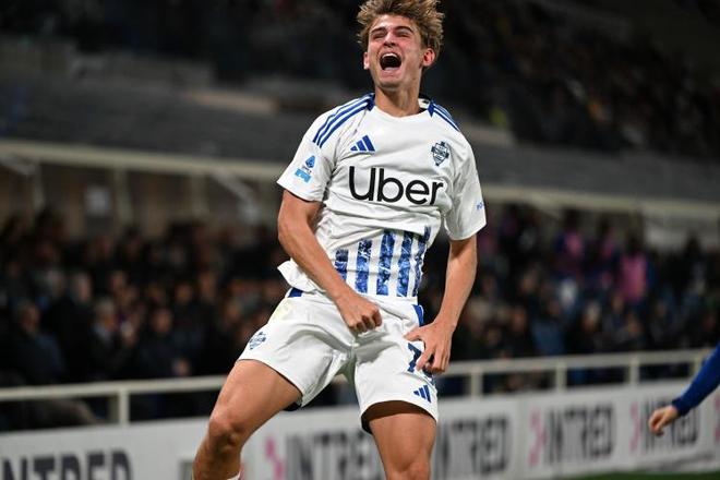 更多的老将 更多的老将