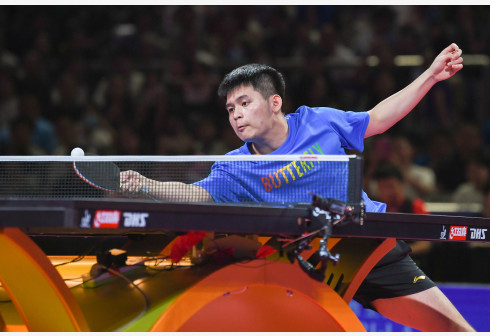 了诸多精彩 了诸多精彩