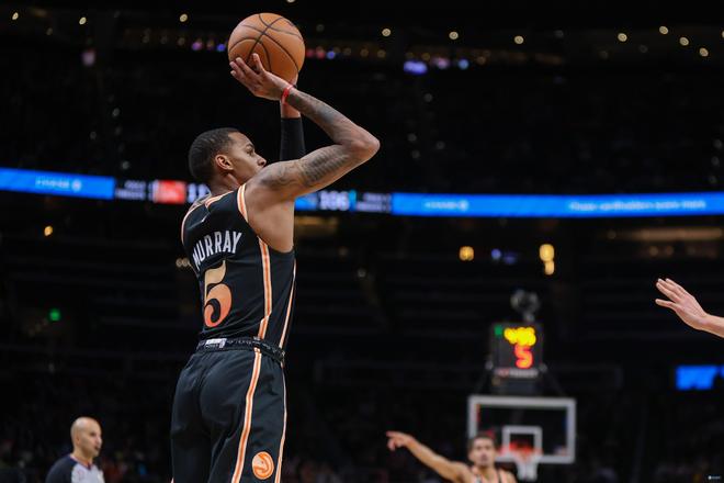 运动的魅力 运动的魅力