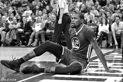 的广泛报道 的广泛报道