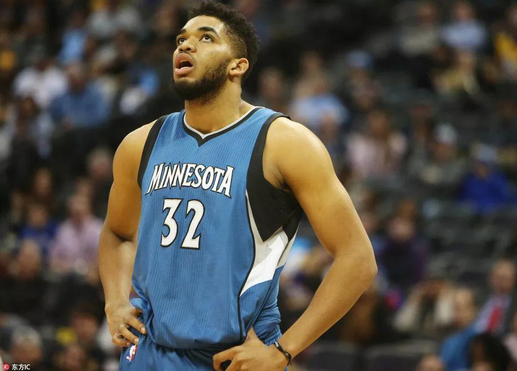 还提高了社 还提高了社